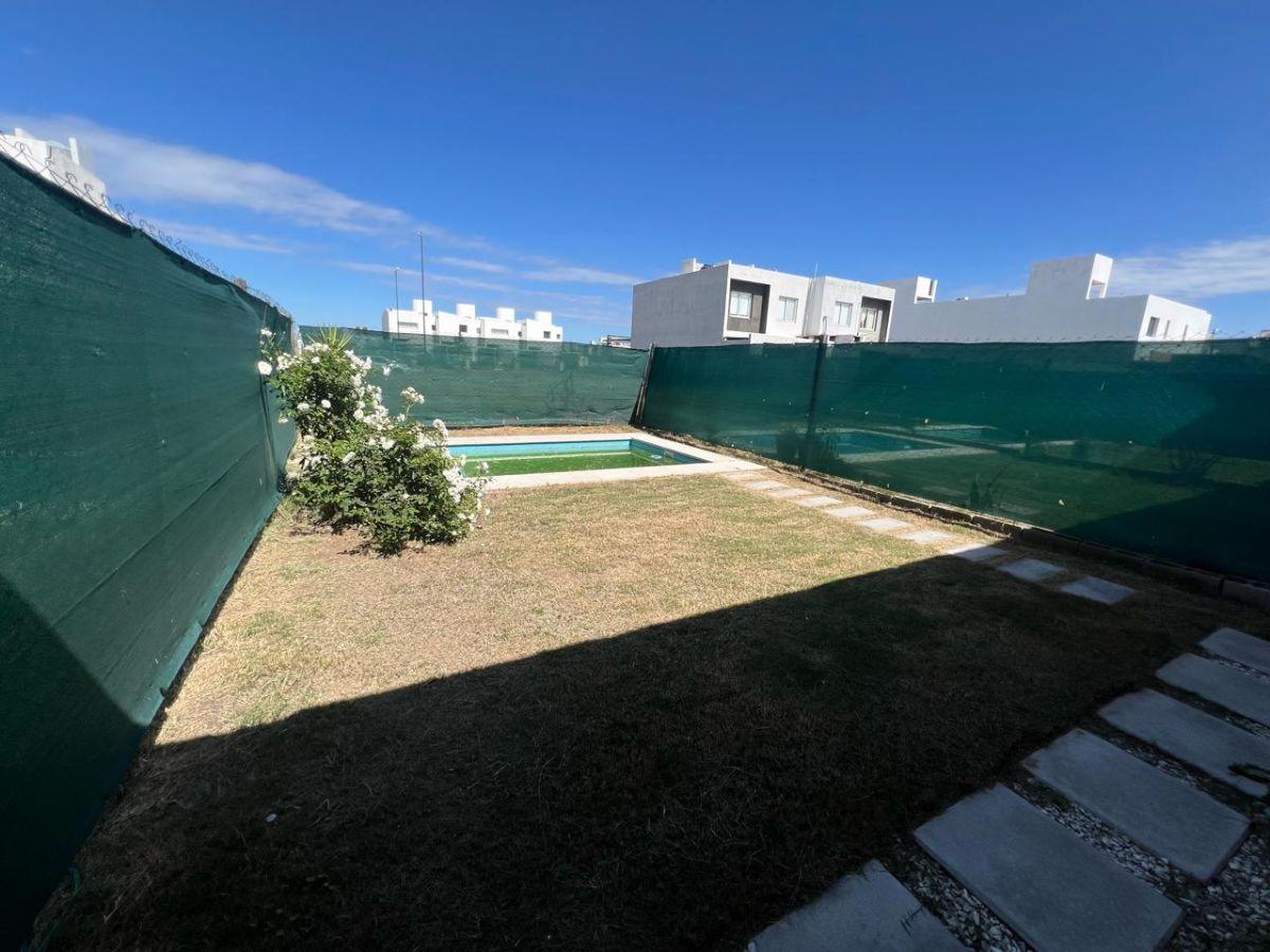 Foto de Dúplex 2 Dormitorios con Pileta | A Estrenar | Docta Etapa 1 | Galería, imagen 1