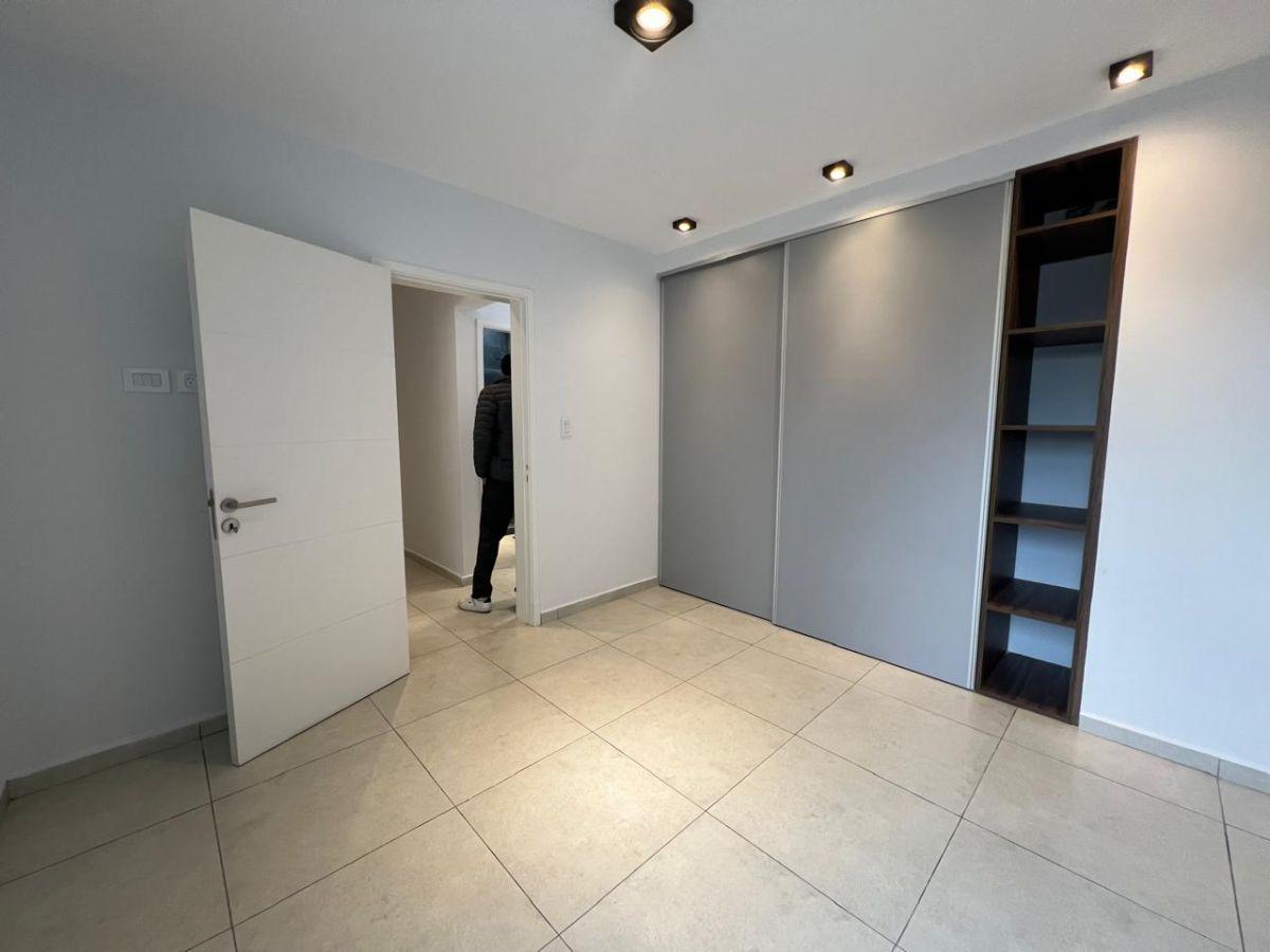 Foto de Dúplex a Estrenar en Nativa Housing | 2 Dormitorios | Galería con, imagen 2