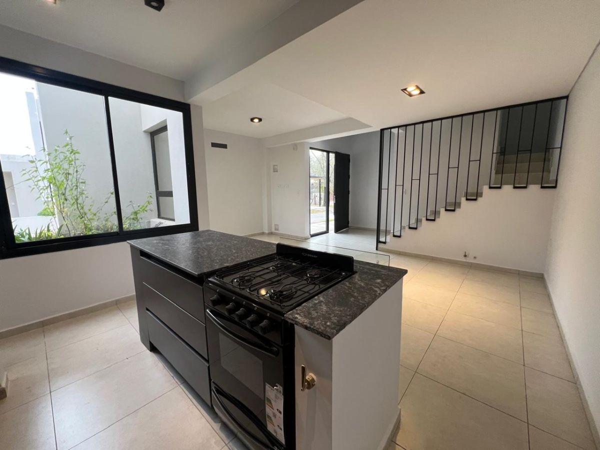 Foto de Dúplex a Estrenar en Nativa Housing | 2 Dormitorios | Galería con, imagen 1