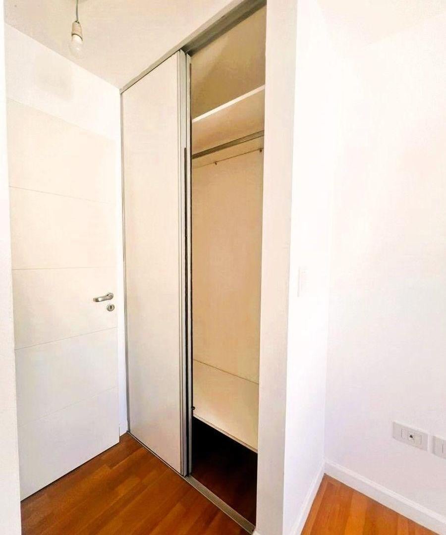 Foto de Alquiler 1 Dormitorio en General Paz | Balcón + Pileta + Quincho |, imagen 1