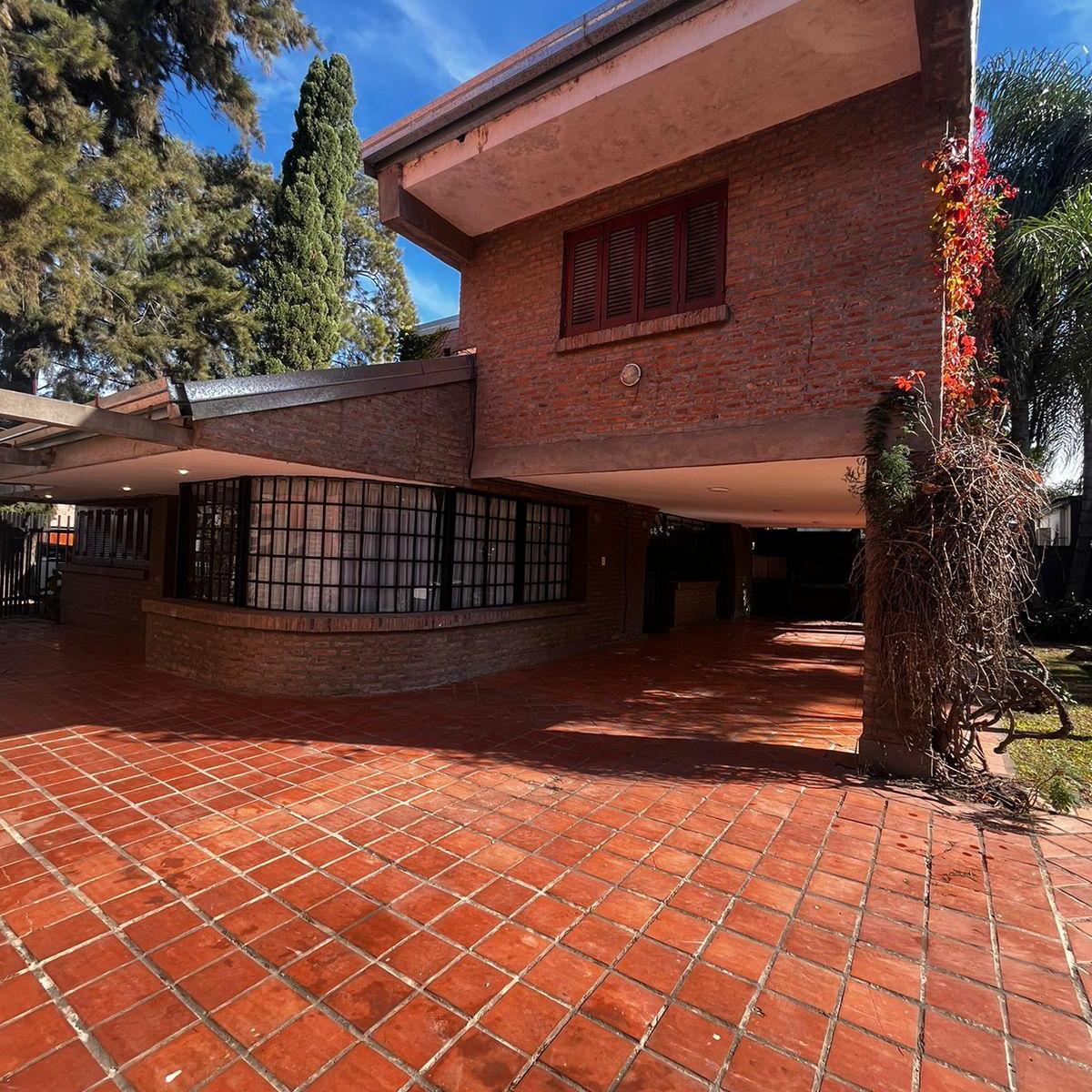 Casa de categoría en Santo Tome