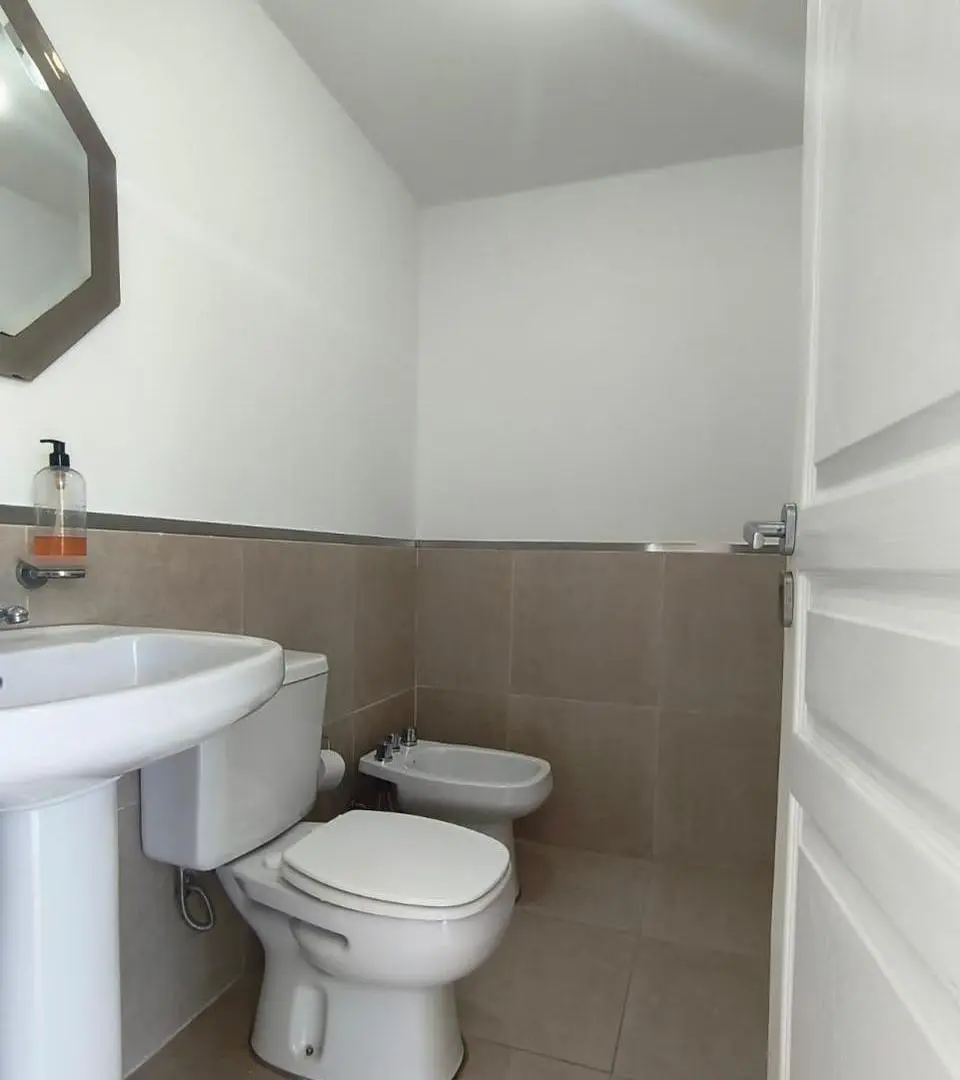 Excelente oficina en venta - Moreno 2300 3