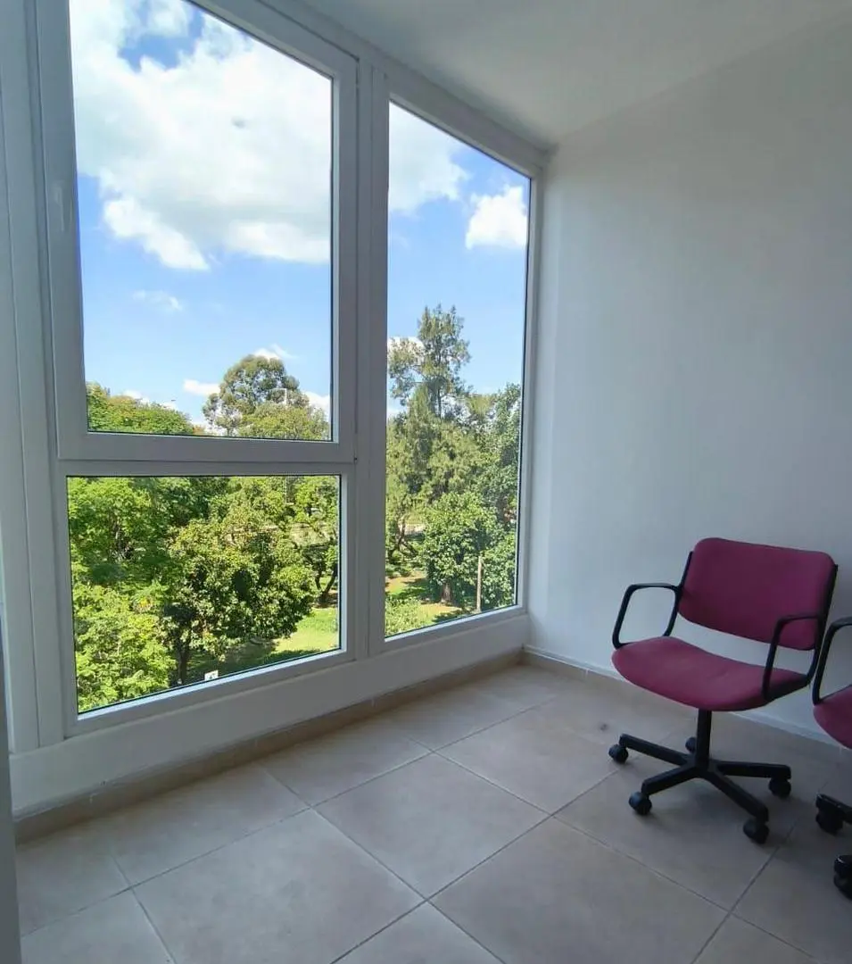 Excelente oficina en venta - Moreno 2300 4