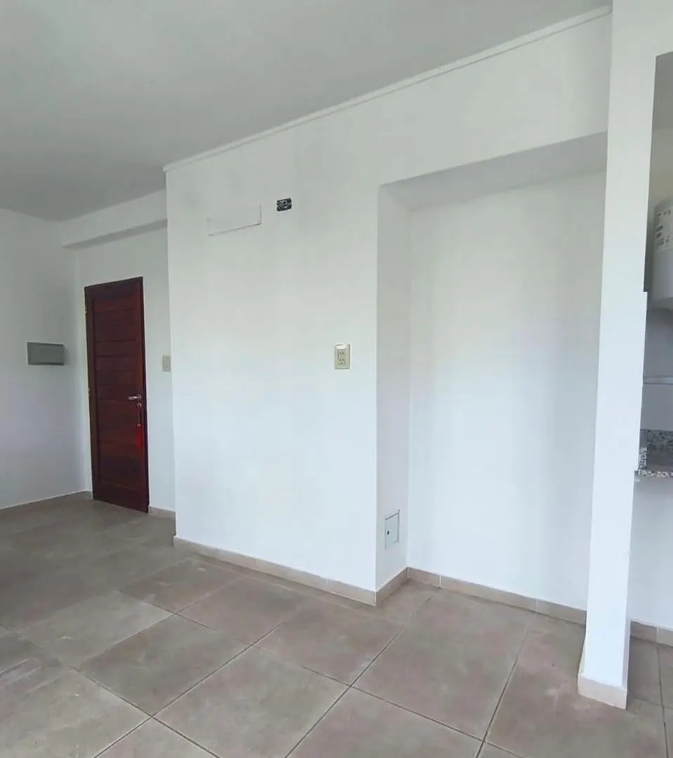 Excelente oficina en venta - Moreno 2300 5