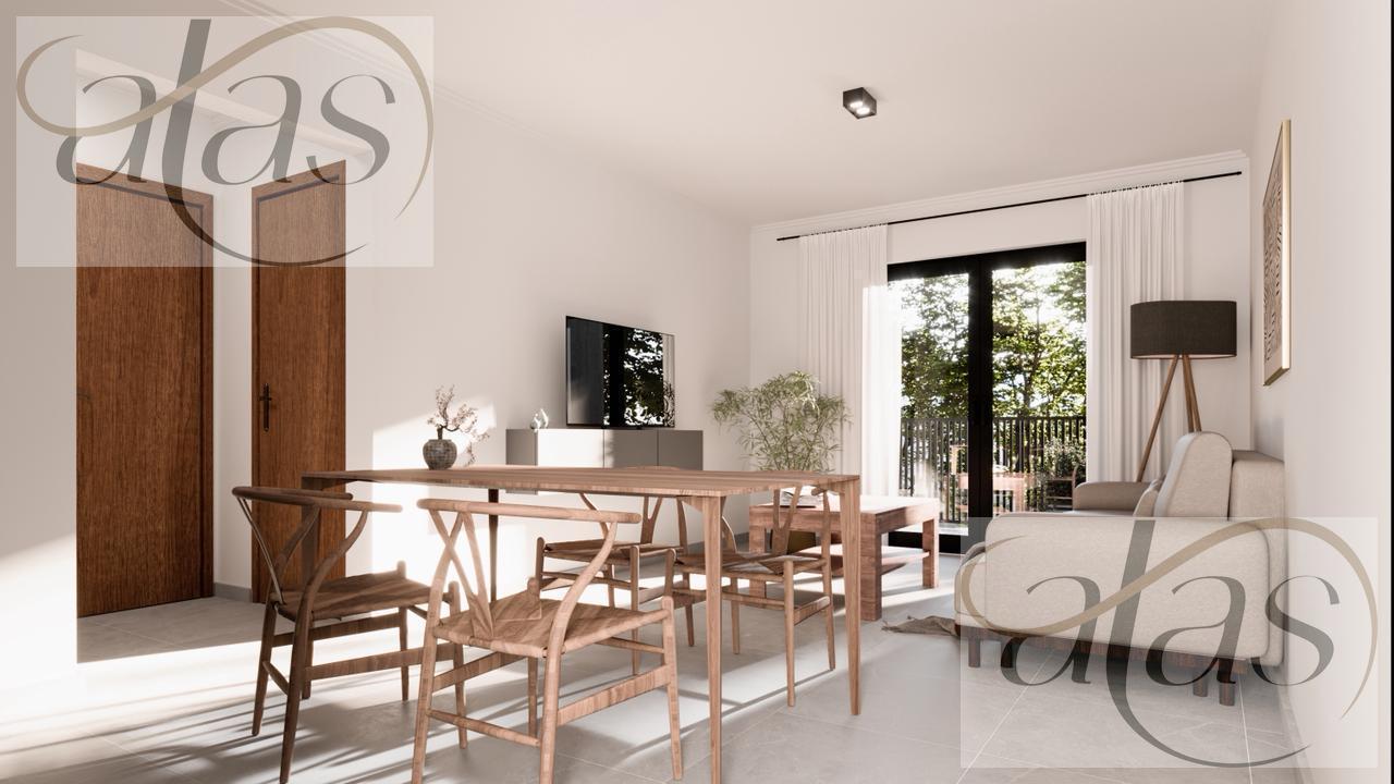 Foto de Departamento en Villa Maria Selva, imagen 3