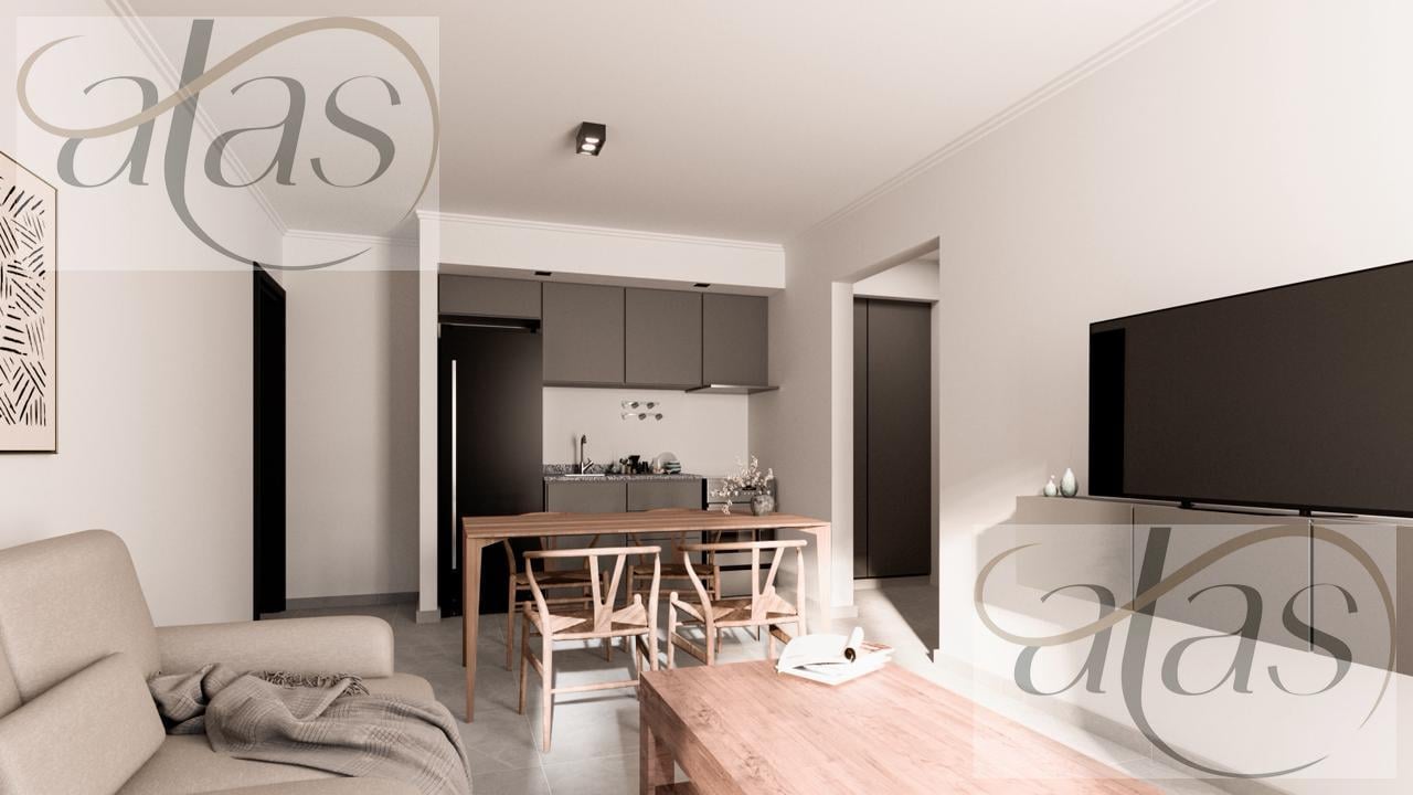 Foto de Departamento en Villa Maria Selva, imagen 4