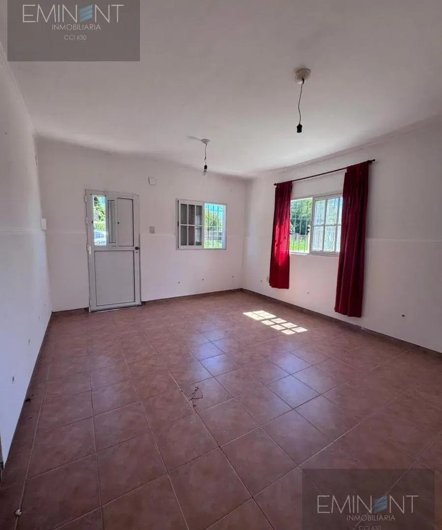 AMPLIA CASA EN VENTA EN SAUCE VIEJO, SANTA FE 2