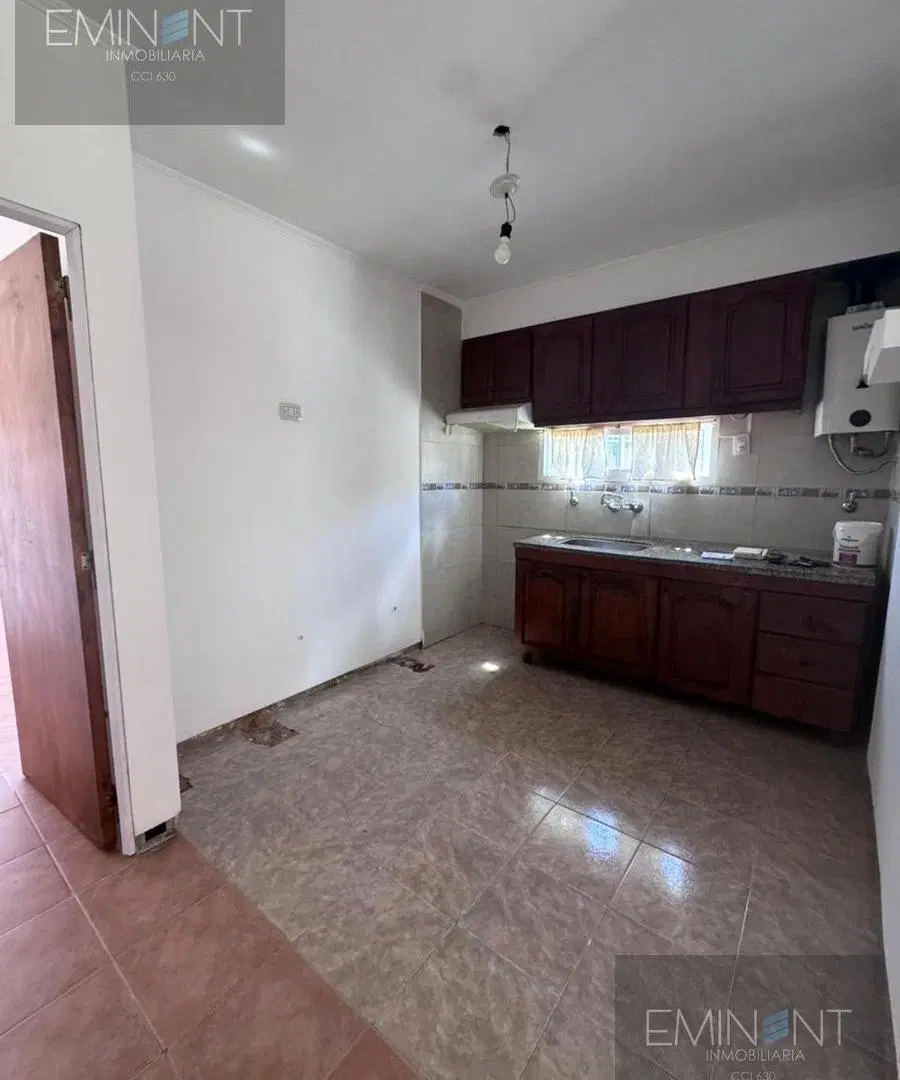 AMPLIA CASA EN VENTA EN SAUCE VIEJO, SANTA FE 4