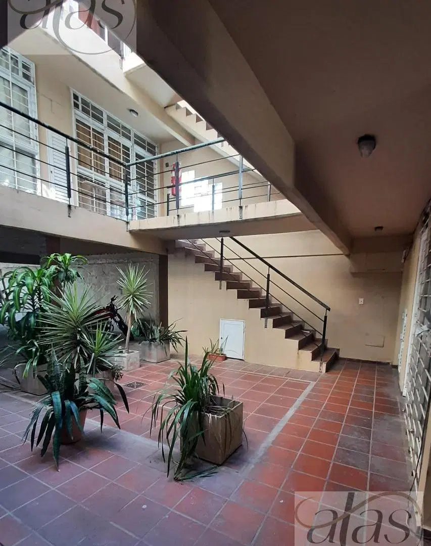 Departamento en Guadalupe 5
