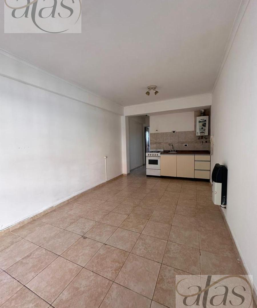 Foto de Departamento en Guadalupe, imagen 4
