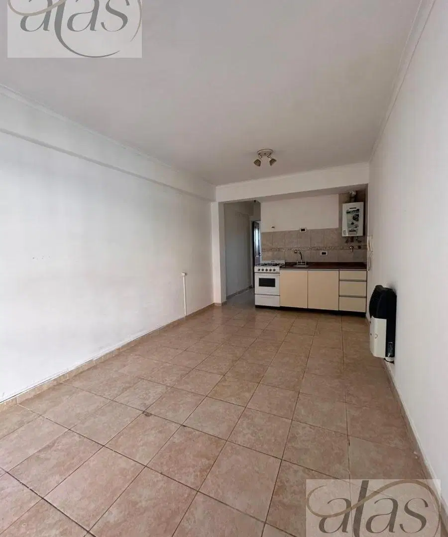 Departamento en Guadalupe 4