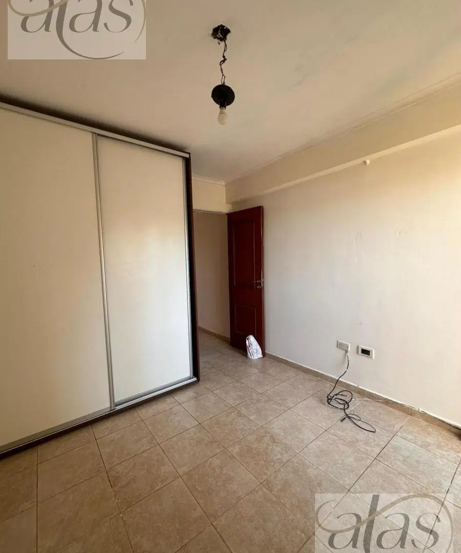 Departamento en Guadalupe 2