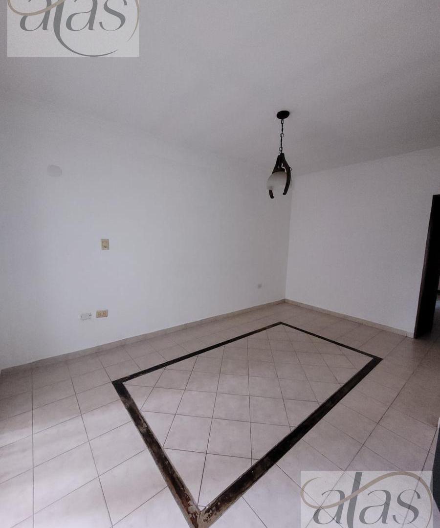 Foto de Departamento en Candioti, imagen 4