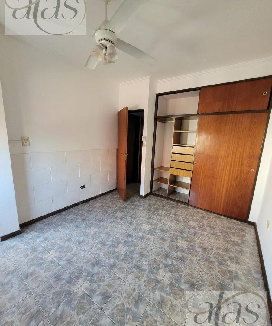 Foto de Departamento en Candioti, imagen 5