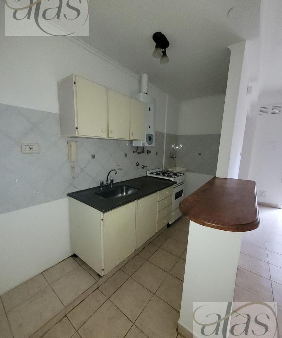 Foto de Departamento en Candioti, imagen 2