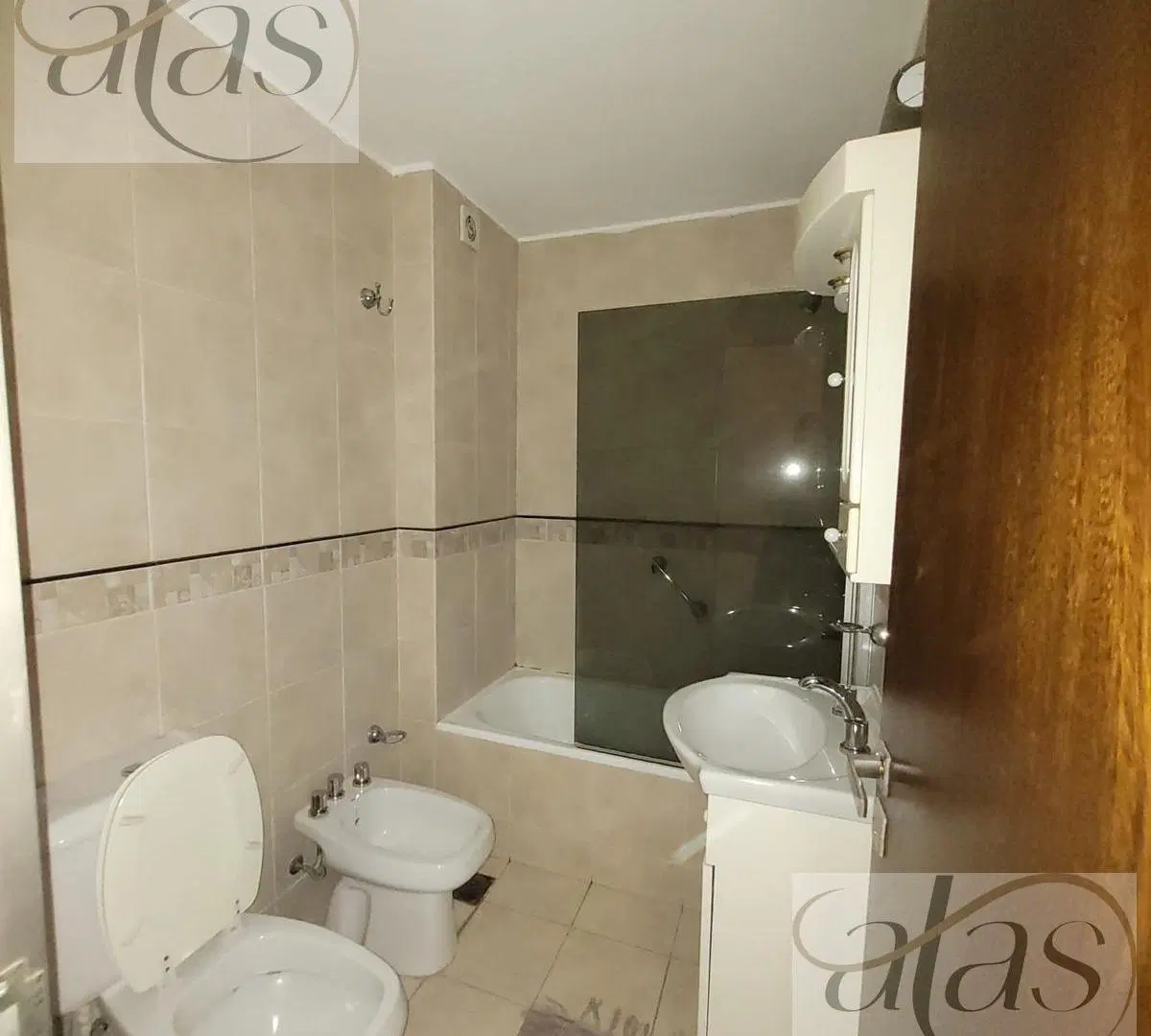 Departamento en La Capital 5