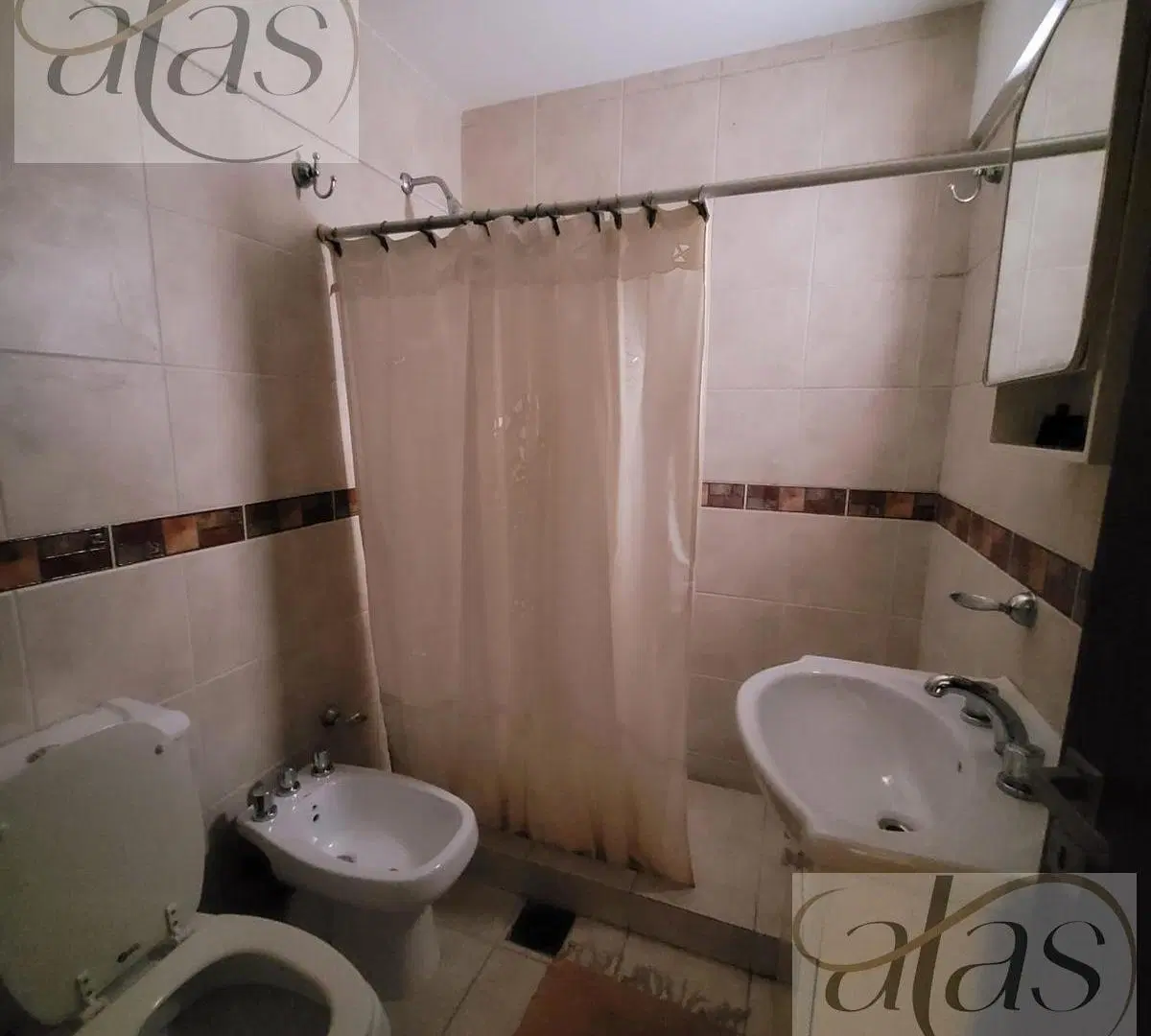 Departamento en La Capital 8