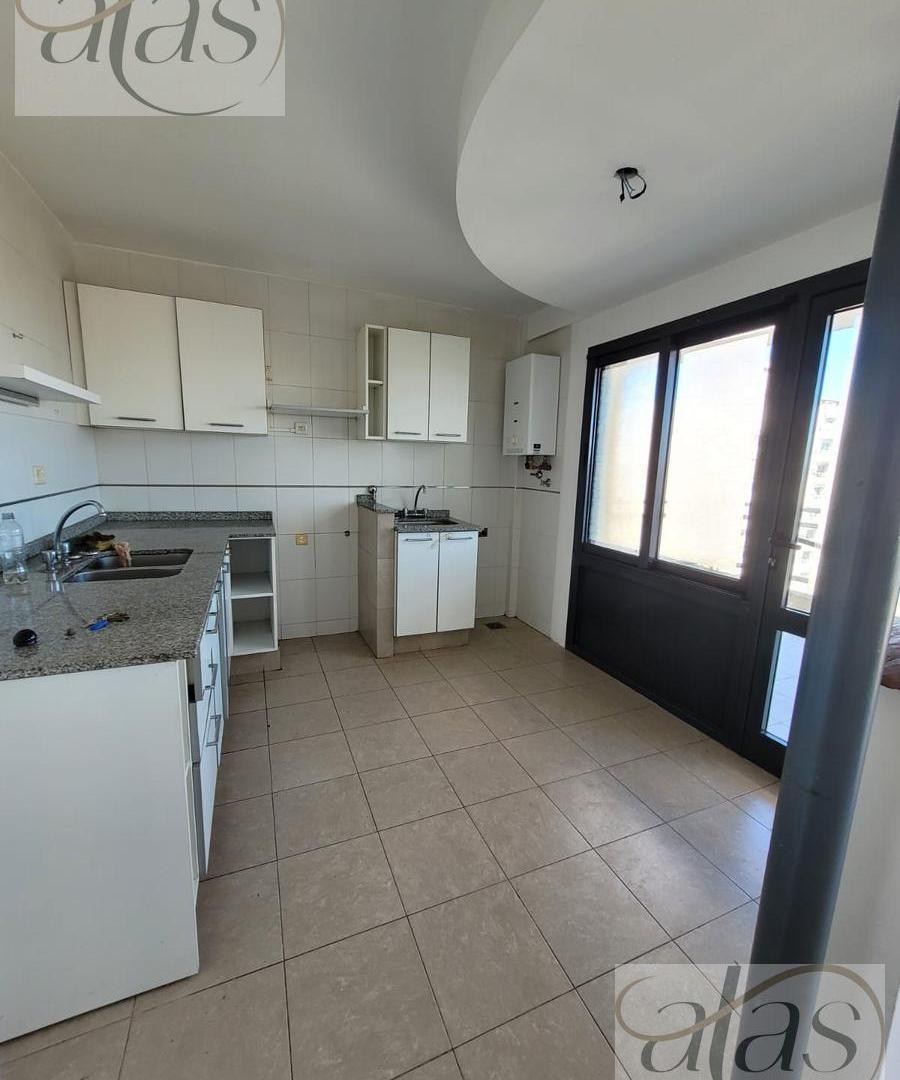 Foto de Departamento en Santa Fe, imagen 3