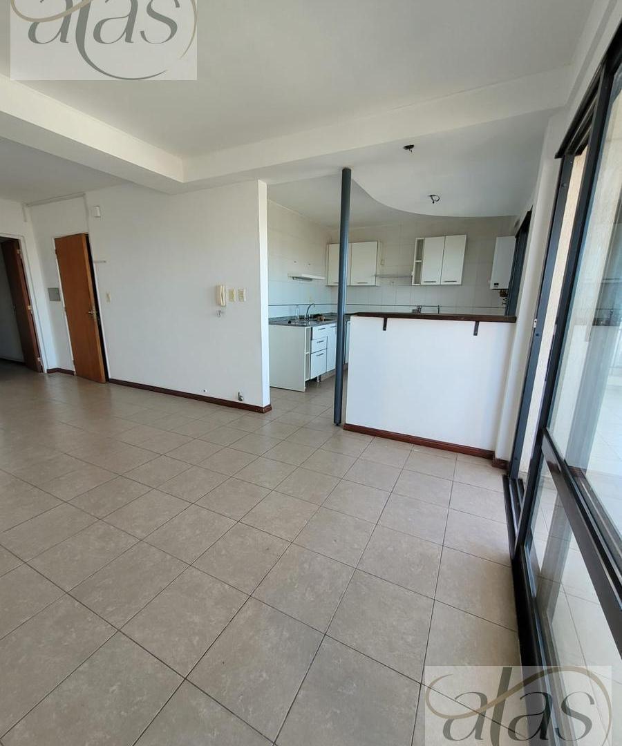 Foto de Departamento en Santa Fe, imagen 4