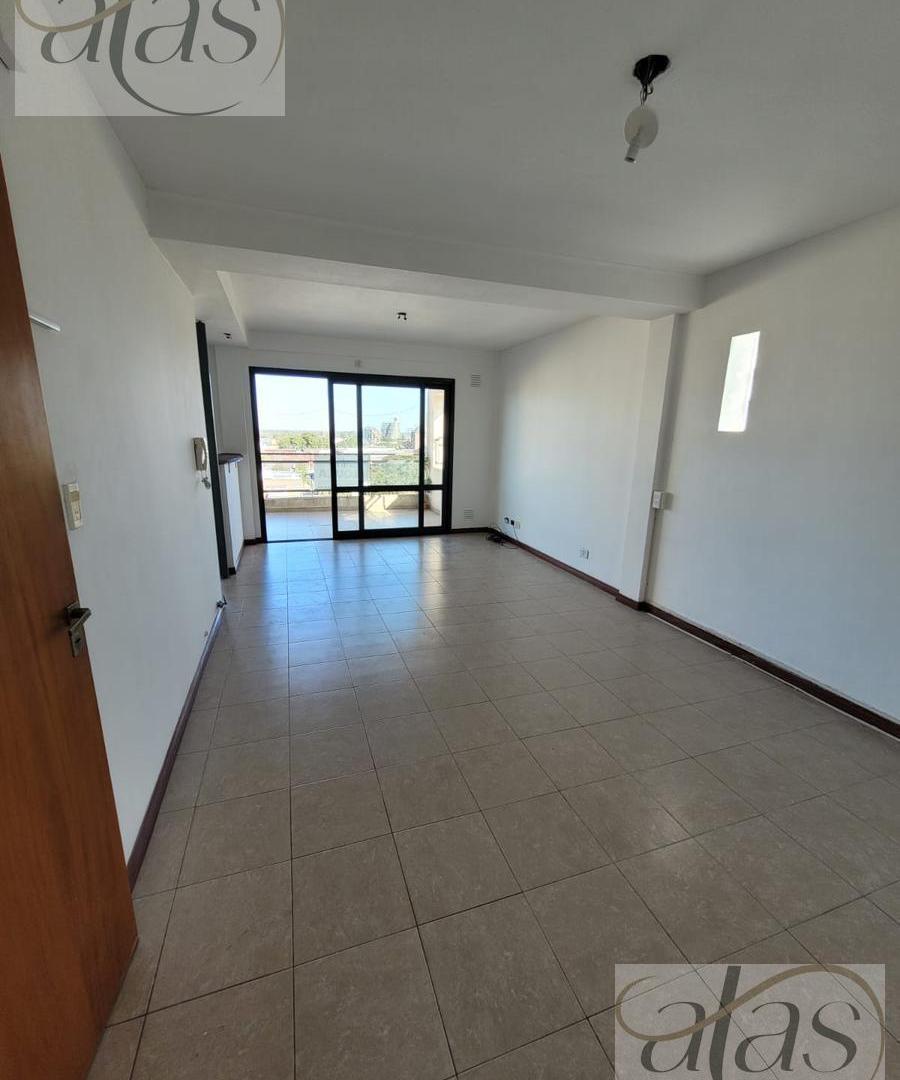 Foto de Departamento en Santa Fe, imagen 1