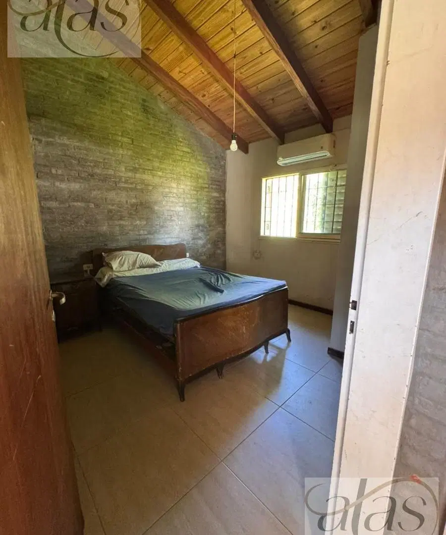 Casa- Quinta 5