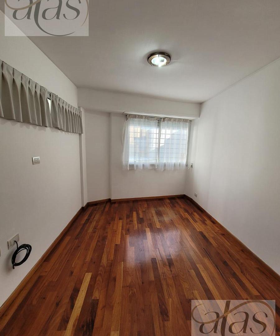 Foto de Departamento en Santa Fe, imagen 3