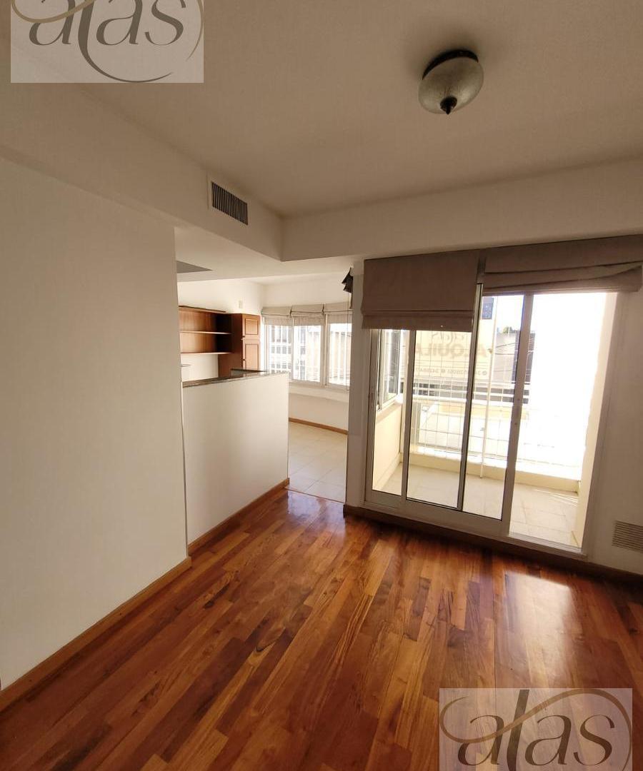 Foto de Departamento en Santa Fe, imagen 2