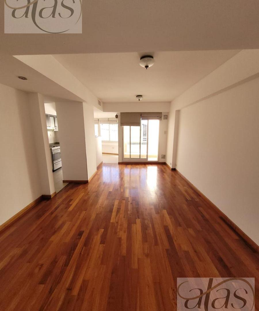Foto de Departamento en Santa Fe, imagen 4