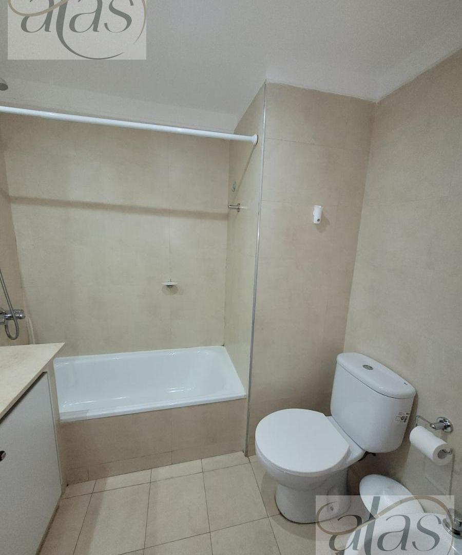 Foto de Departamento en Santa Fe, imagen 5