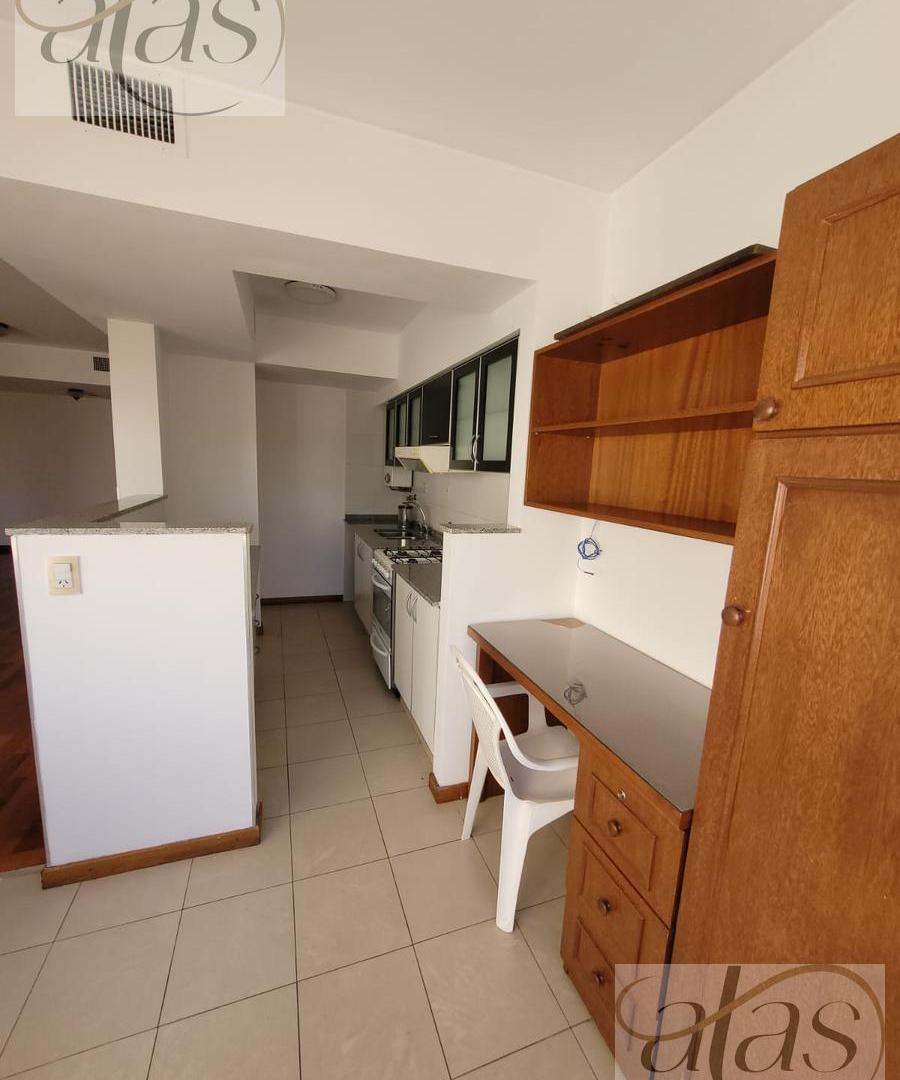Foto de Departamento en Santa Fe, imagen 1