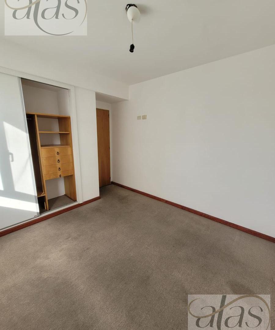 Foto de Departamento en Santa Fe, imagen 4