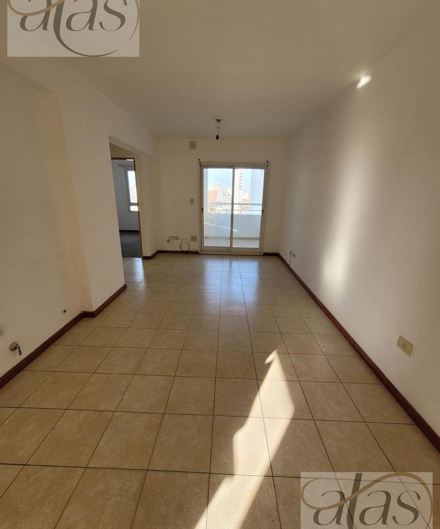 Foto de Departamento en Santa Fe, imagen 5