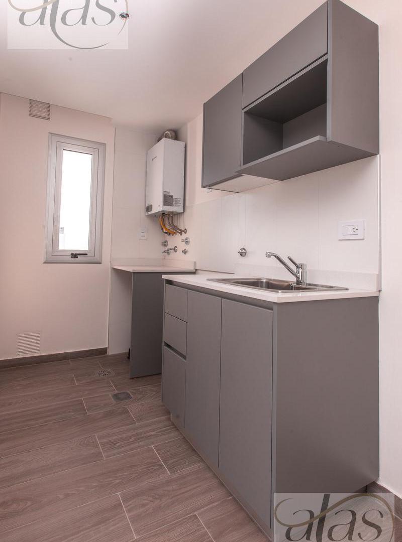 Foto de Departamento a estrenar Bv Pellegrini 2955 - Torre Milan, imagen 4