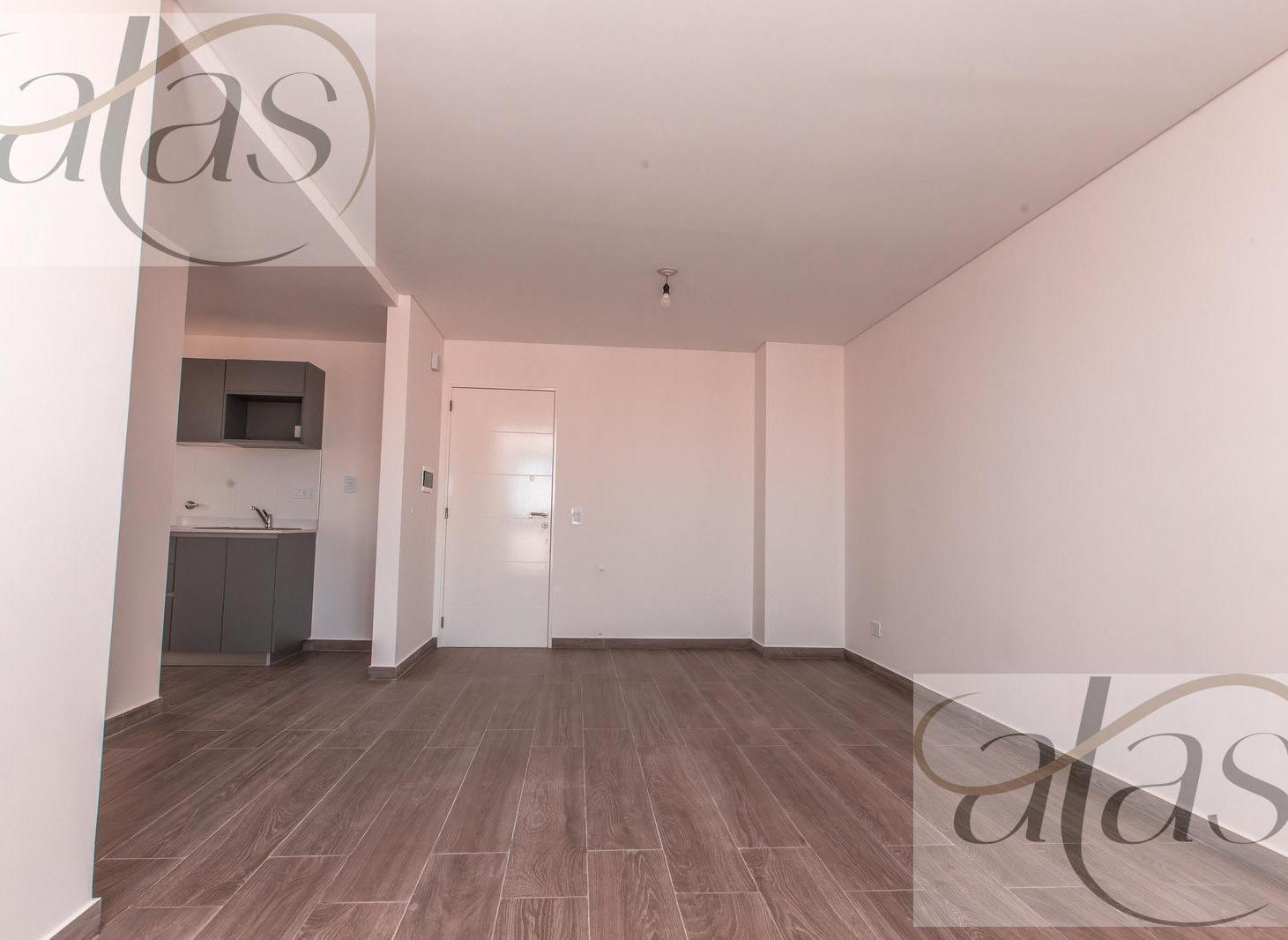 Foto de Departamento a estrenar Bv Pellegrini 2955 - Torre Milan, imagen 3