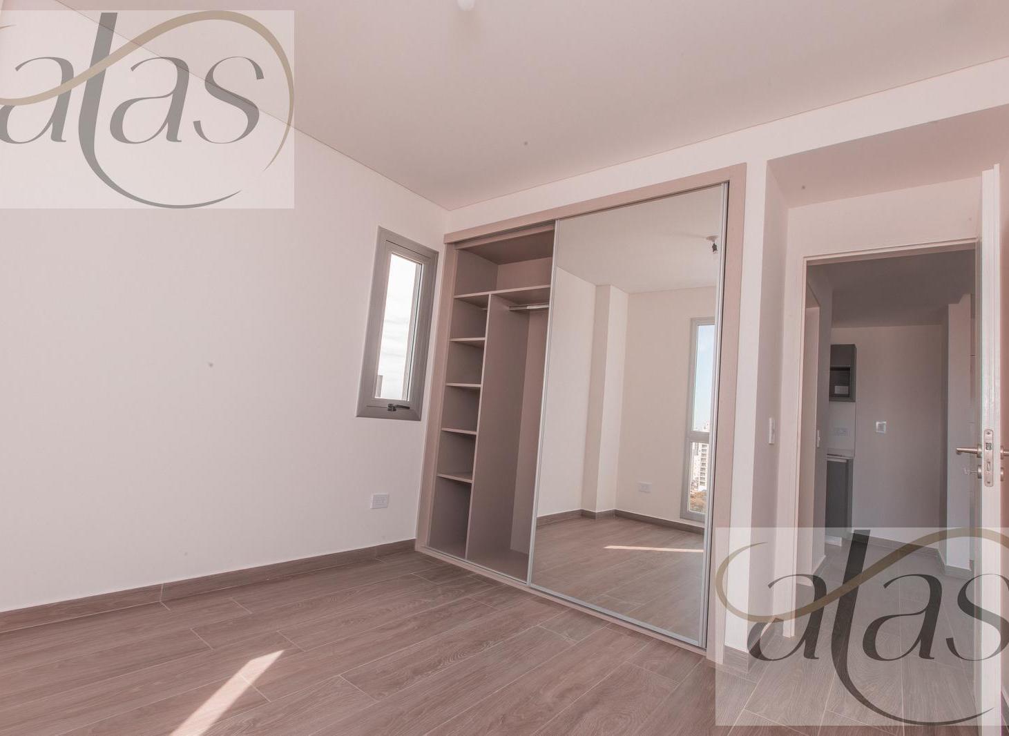 Foto de Departamento a estrenar Bv Pellegrini 2955 - Torre Milan, imagen 5