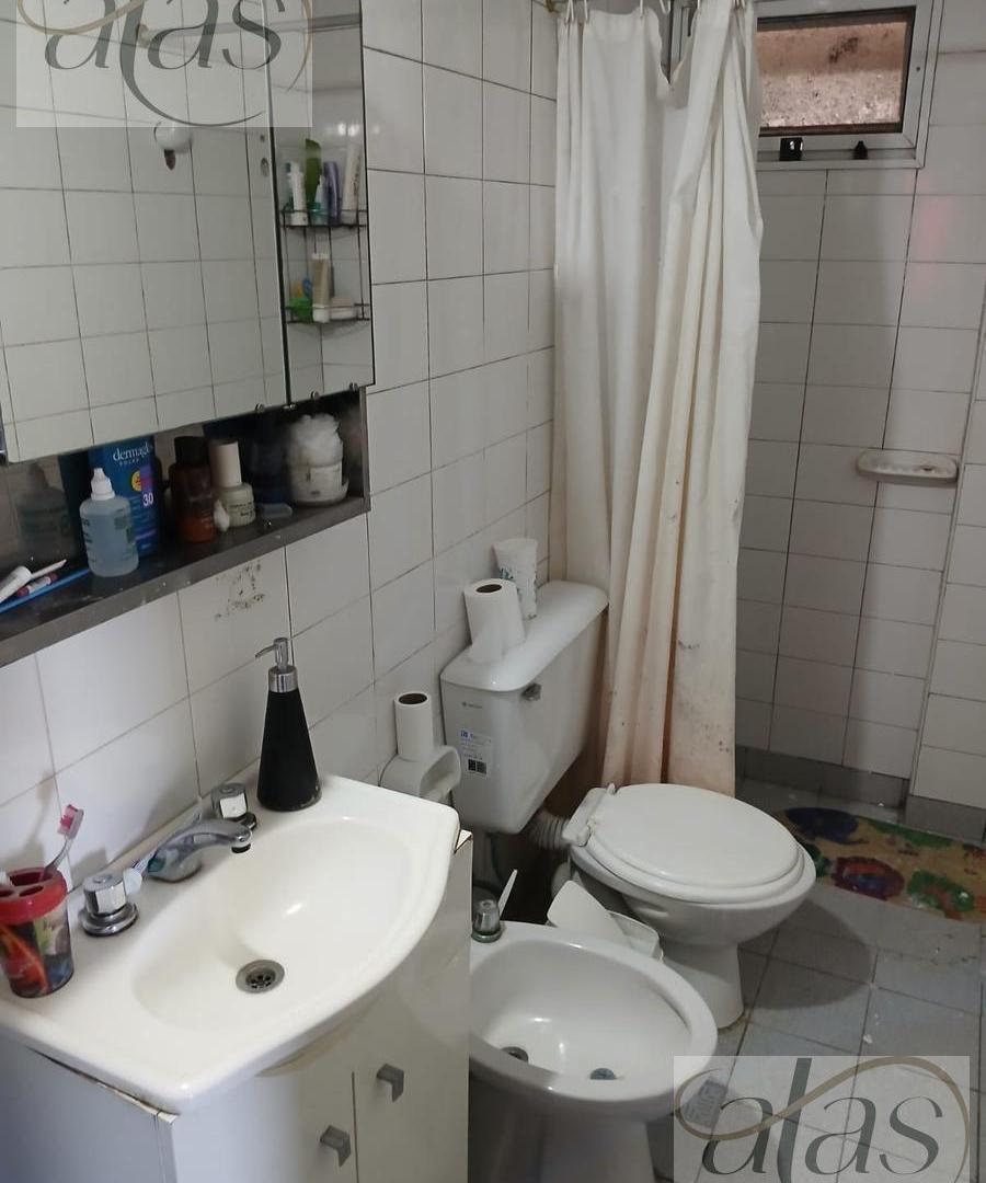 Foto de Oportunidad departamento en Candioti - Juan del Campillo 1300, imagen 3