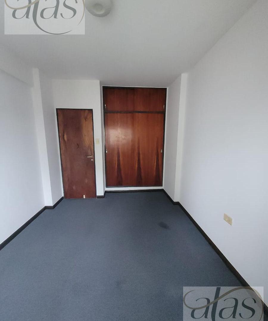 Foto de Departamento en La Capital, imagen 4