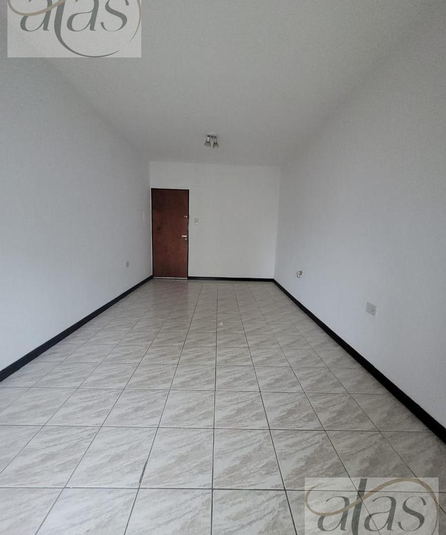 Foto de Departamento en La Capital, imagen 3