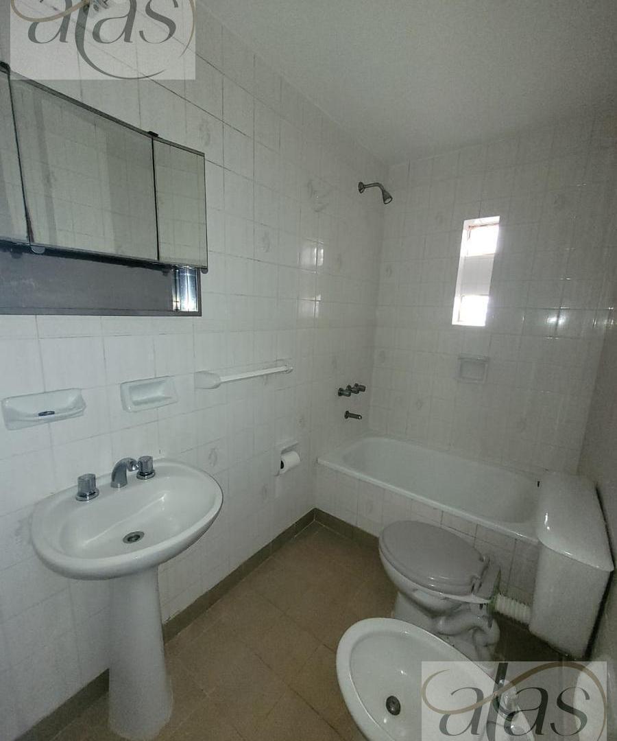 Foto de Departamento en La Capital, imagen 2