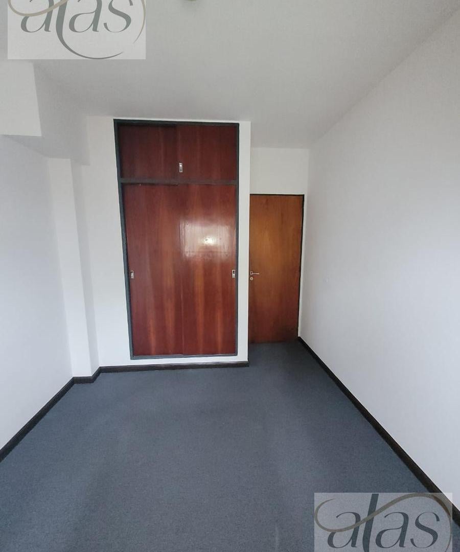 Foto de Departamento en La Capital, imagen 1