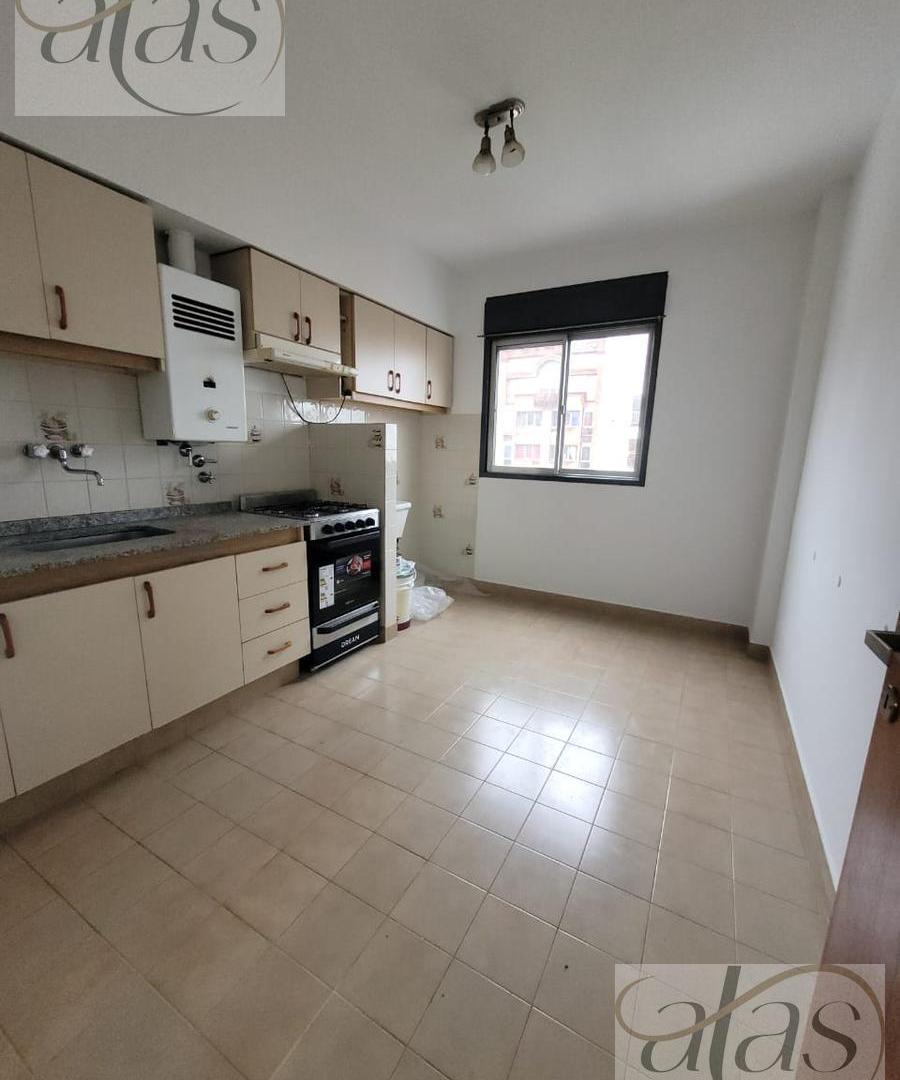 Foto de Departamento en La Capital, imagen 5