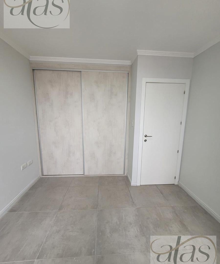 Foto de Departamento en La Capital, imagen 3