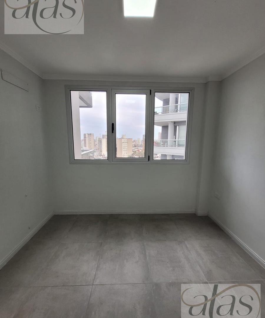 Foto de Departamento en La Capital, imagen 5
