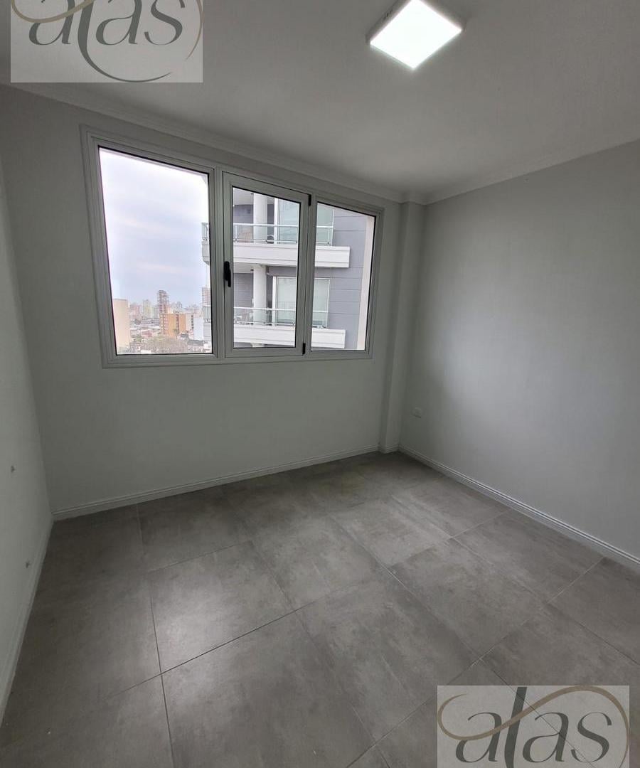 Foto de Departamento en La Capital, imagen 4