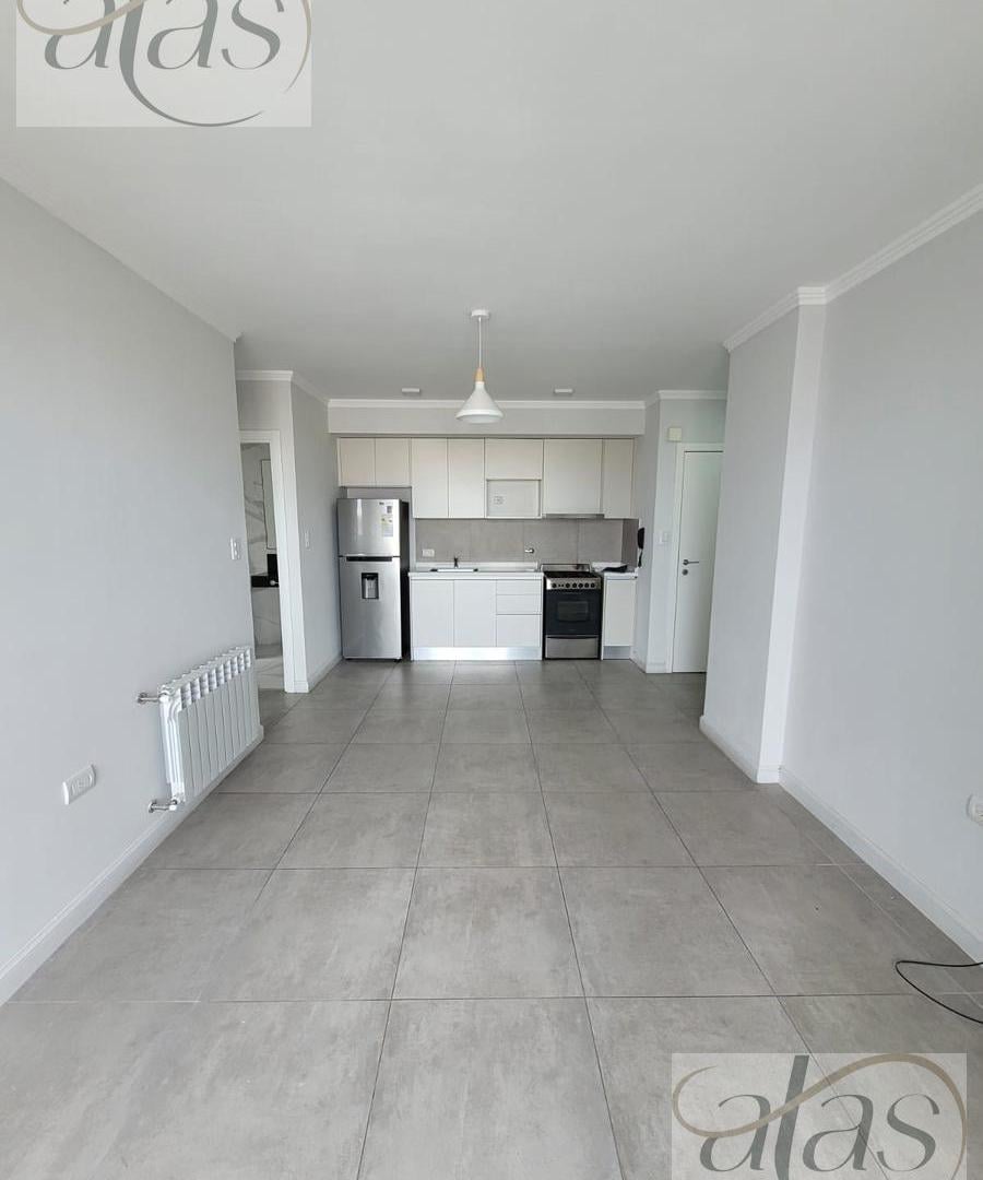 Foto de Departamento en La Capital, imagen 1