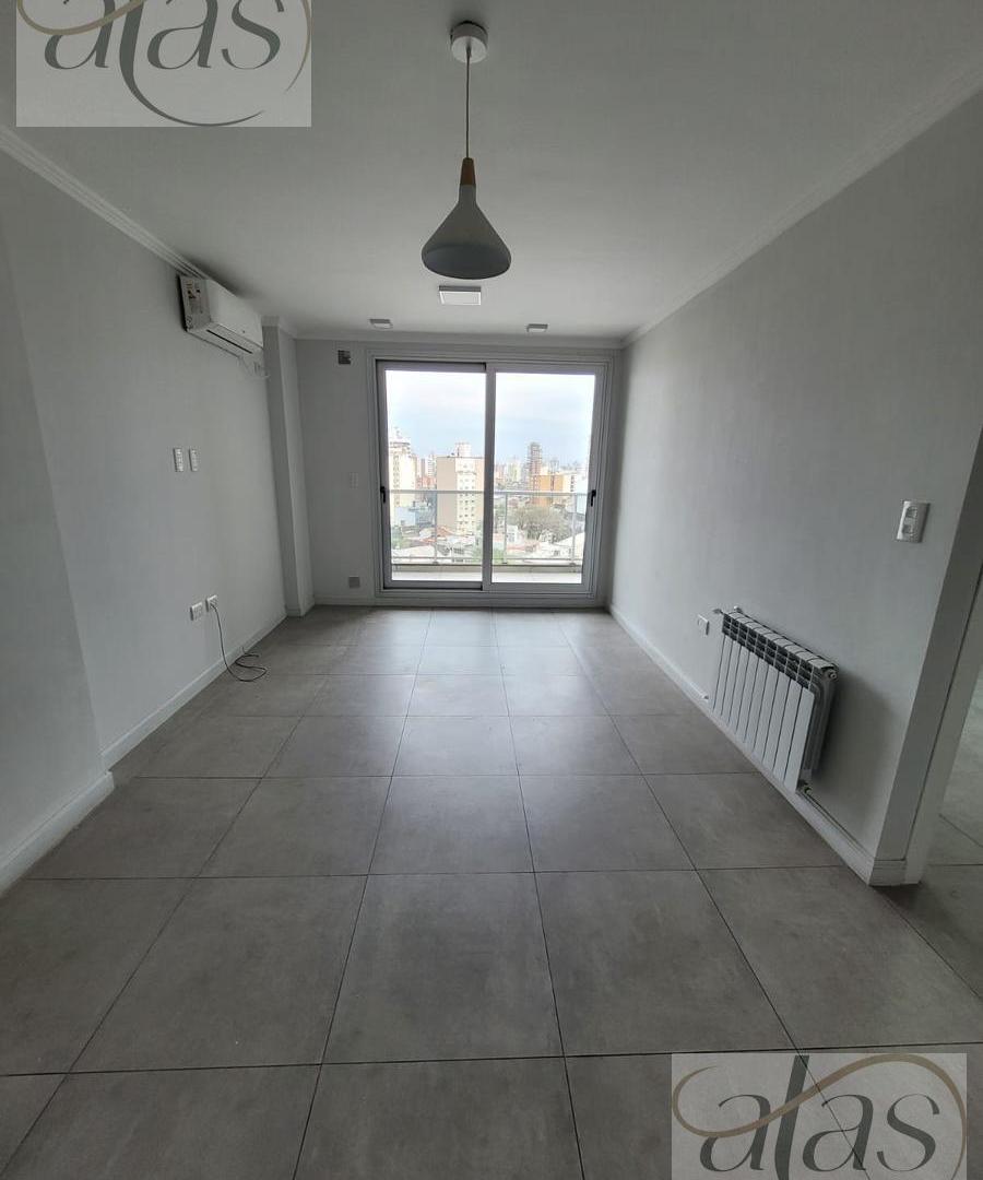 Foto de Departamento en La Capital, imagen 2