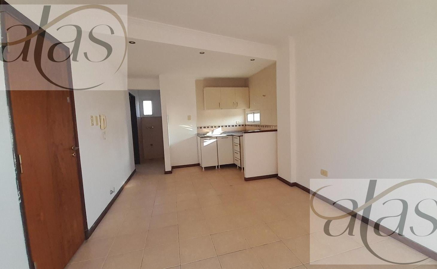 Foto de Departamento en La Capital, imagen 5