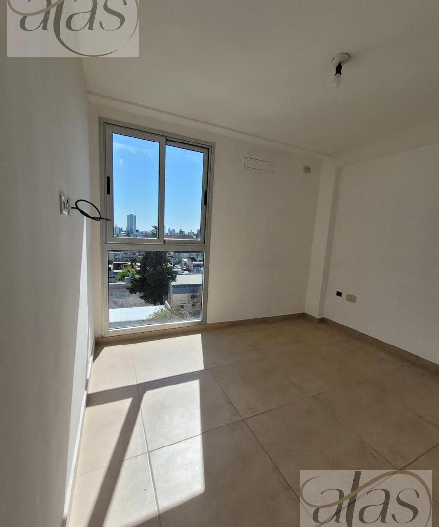 Foto de Departamento Tucuman 3565 - con cochera, imagen 5