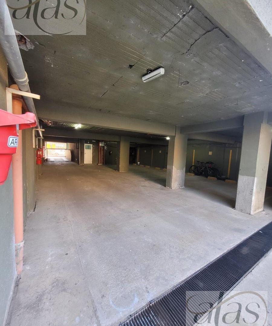 Foto de Departamento Tucuman 3565 - con cochera, imagen 2
