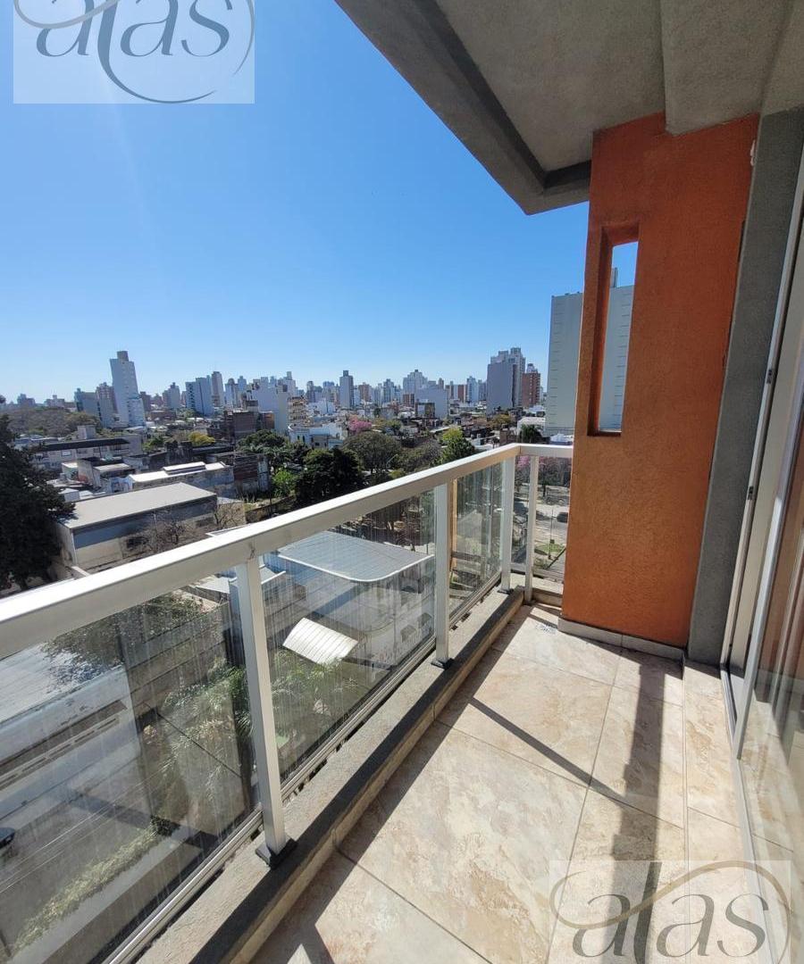 Foto de Departamento Tucuman 3565 - con cochera, imagen 4